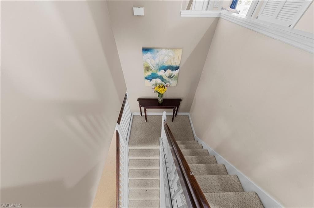 8364 Laurel Lakes BLVD, NAPLES FL 34119-14