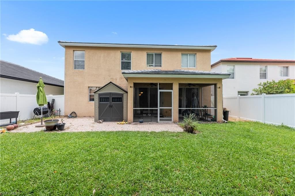 8364 Laurel Lakes BLVD-39