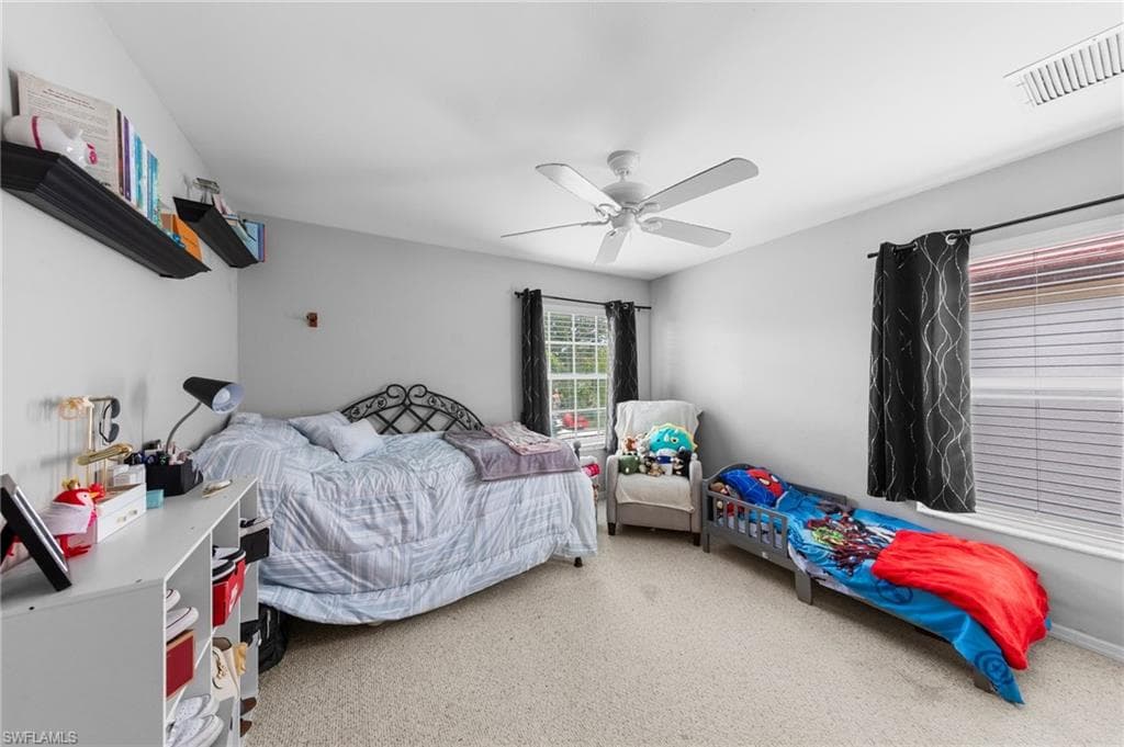 8364 Laurel Lakes BLVD, NAPLES FL 34119-30