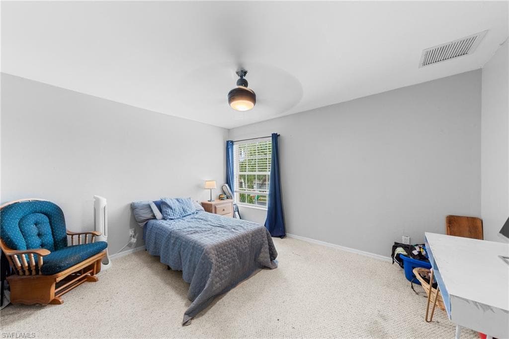 8364 Laurel Lakes BLVD, NAPLES FL 34119-28