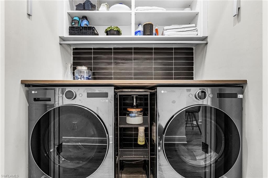 9143 Brendan Lake CT, BONITA SPRINGS FL 34135-22