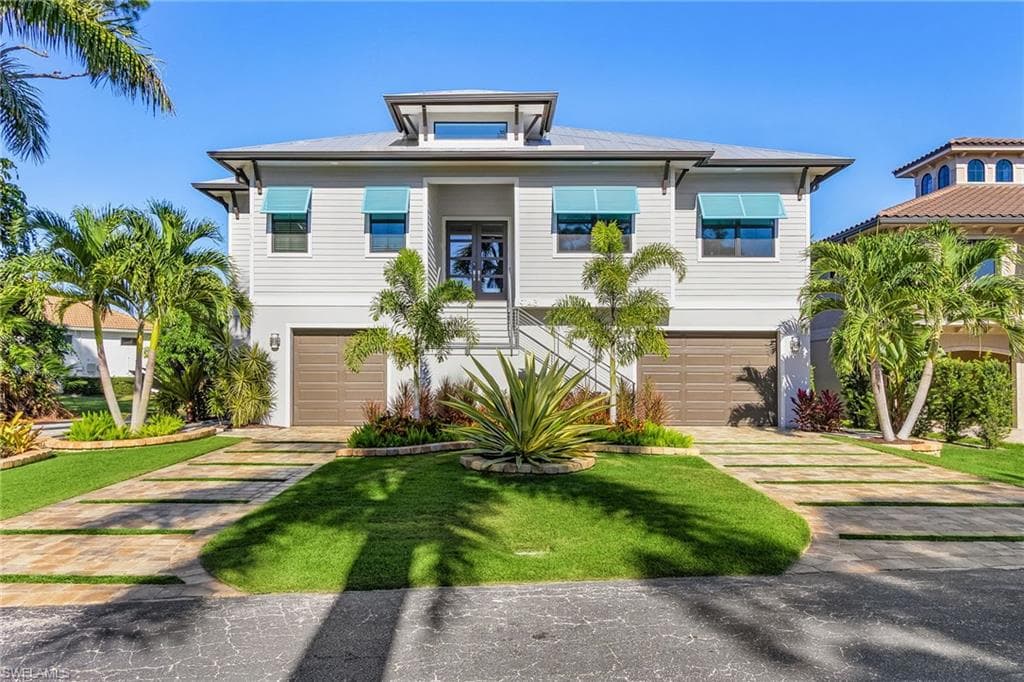 9143 Brendan Lake CT, BONITA SPRINGS FL 34135-5