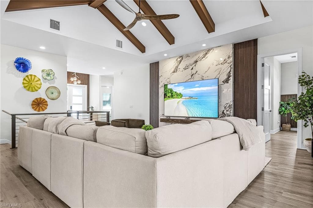 9143 Brendan Lake CT, BONITA SPRINGS FL 34135-12