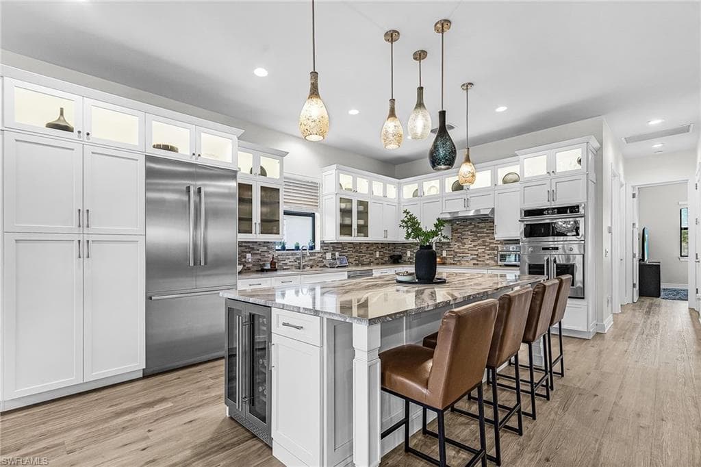 9143 Brendan Lake CT, BONITA SPRINGS FL 34135-16