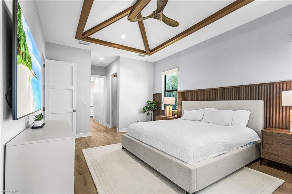 9143 Brendan Lake CT, BONITA SPRINGS FL 34135-21