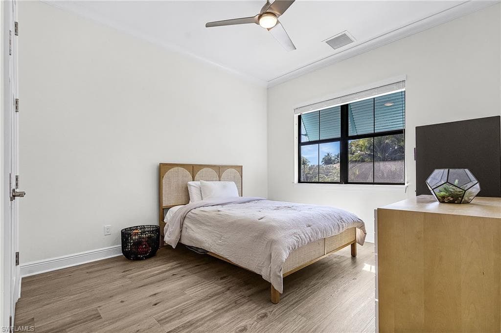 9143 Brendan Lake CT, BONITA SPRINGS FL 34135-29