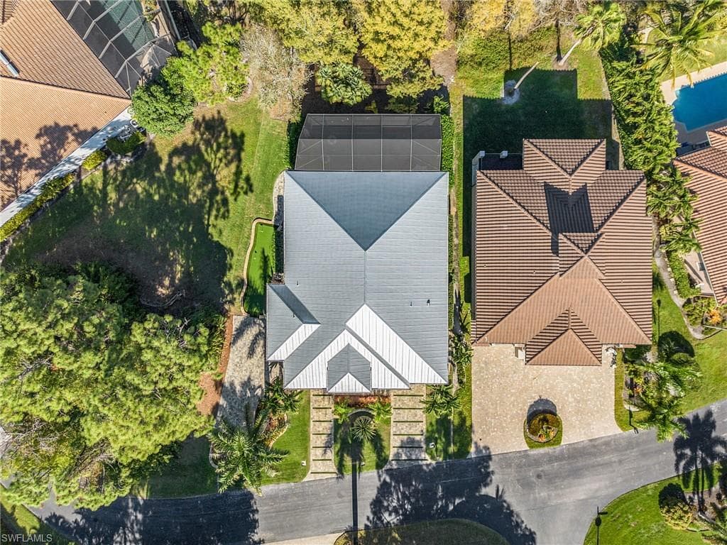 9143 Brendan Lake CT, BONITA SPRINGS FL 34135-40