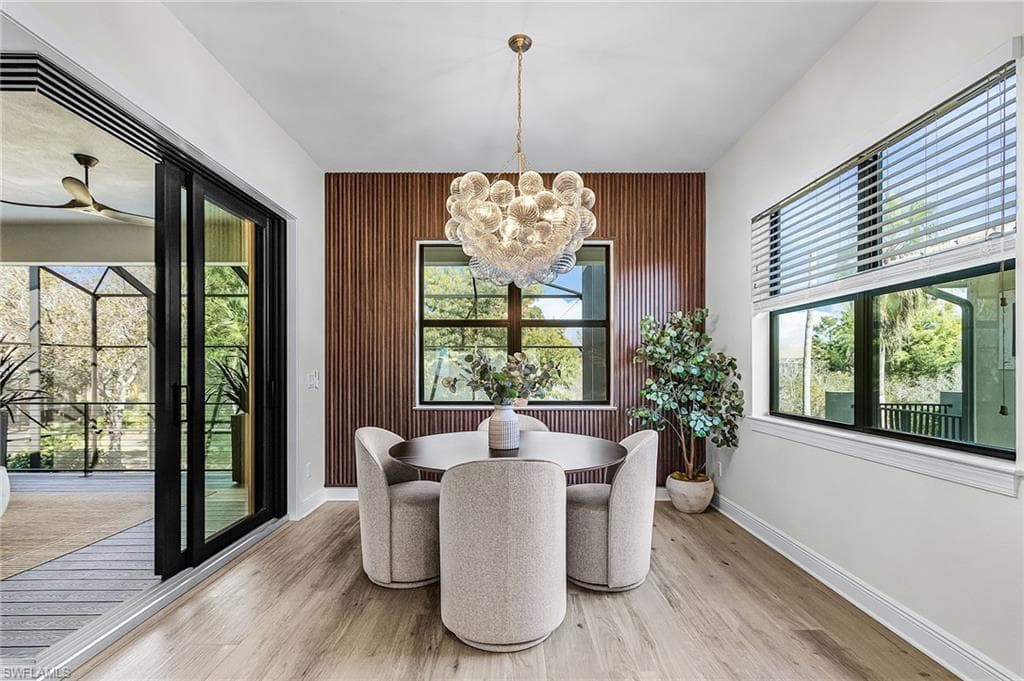 9143 Brendan Lake CT, BONITA SPRINGS FL 34135-14