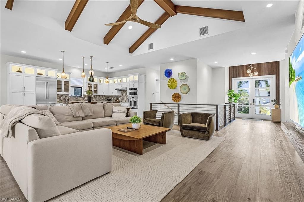 9143 Brendan Lake CT, BONITA SPRINGS FL 34135-10