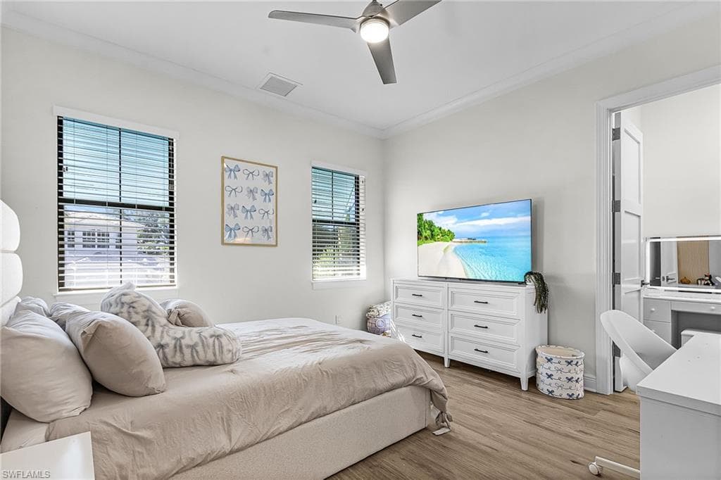 9143 Brendan Lake CT, BONITA SPRINGS FL 34135-18