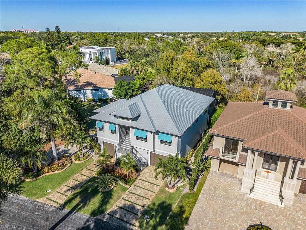 9143 Brendan Lake CT, BONITA SPRINGS FL 34135-43