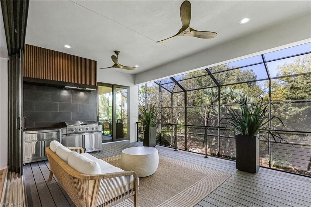 9143 Brendan Lake CT, BONITA SPRINGS FL 34135-30