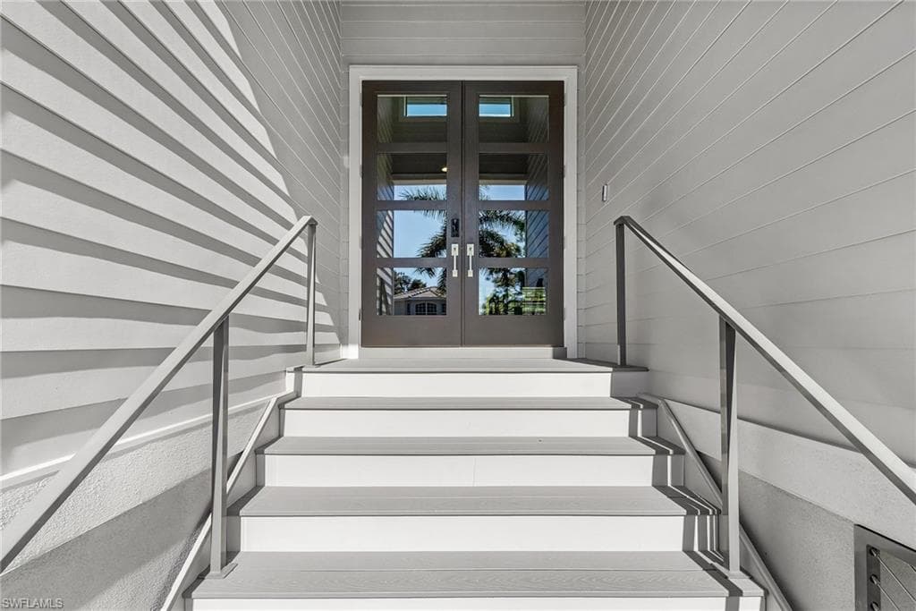 9143 Brendan Lake CT, BONITA SPRINGS FL 34135-7