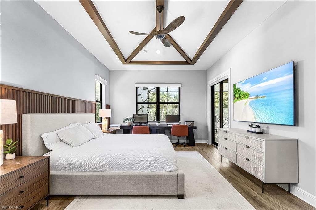 9143 Brendan Lake CT, BONITA SPRINGS FL 34135-20