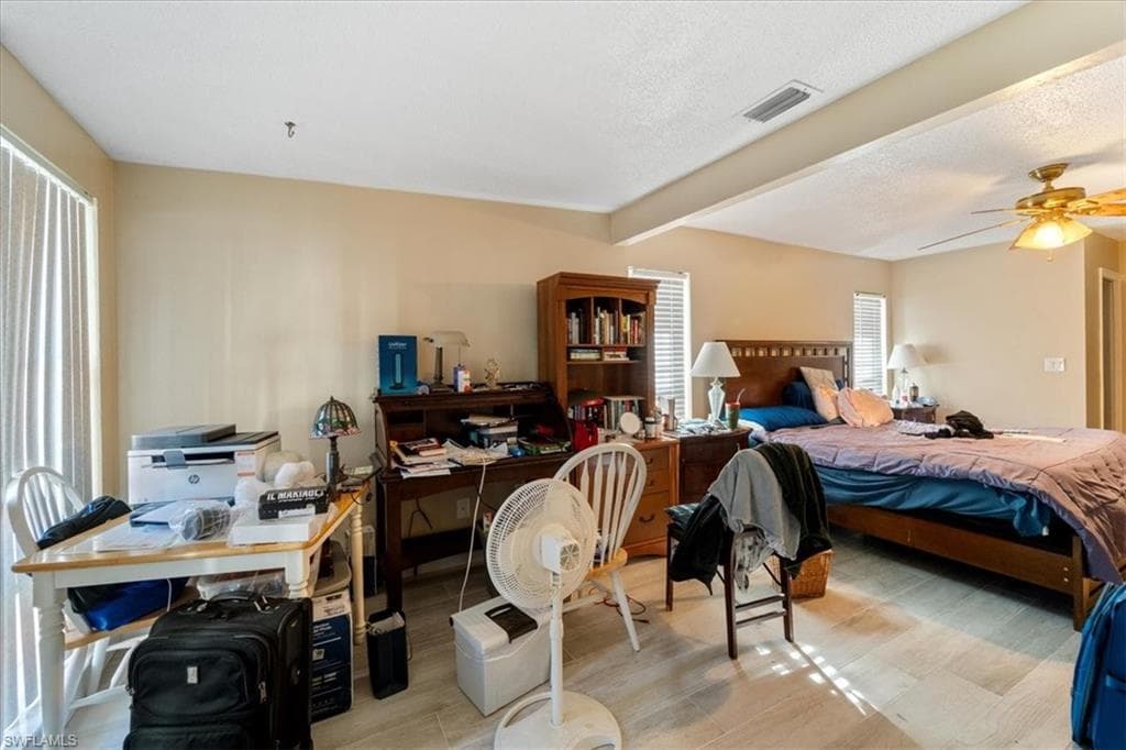 1514 Canal ST, LEHIGH ACRES FL 33936-26