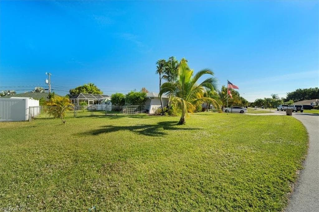 1514 Canal ST, LEHIGH ACRES FL 33936-16