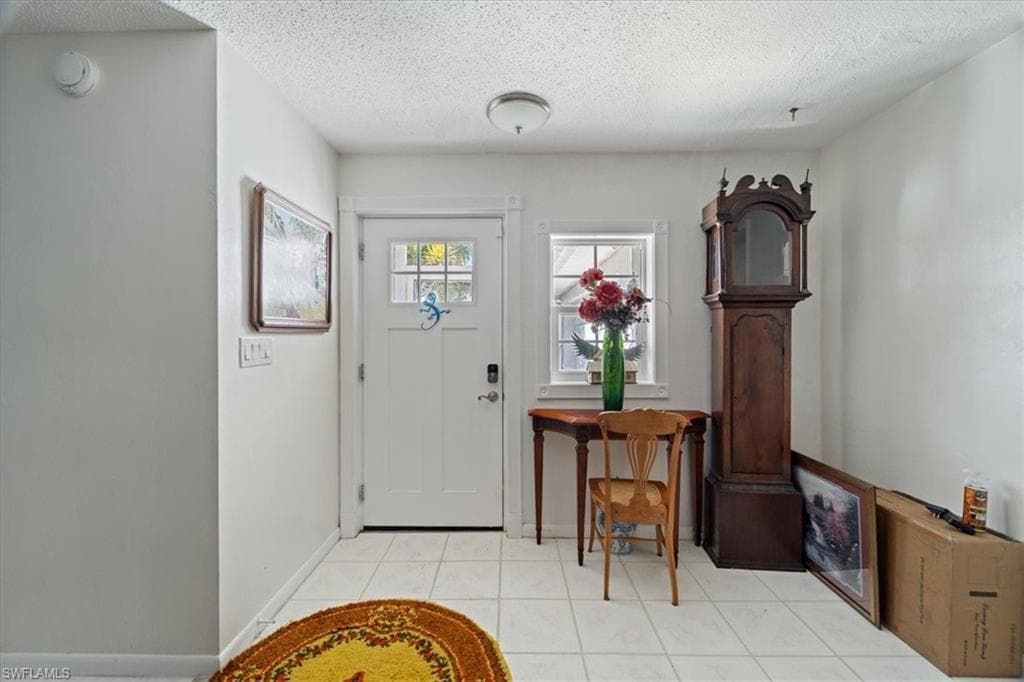 1514 Canal ST, LEHIGH ACRES FL 33936-6