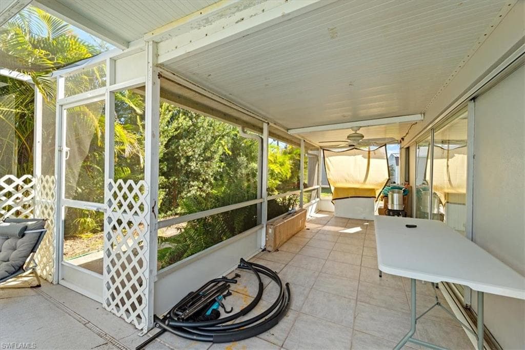 1514 Canal ST, LEHIGH ACRES FL 33936-27