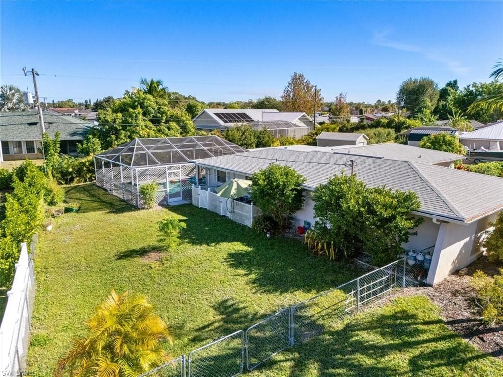 1514 Canal ST, LEHIGH ACRES FL 33936-19