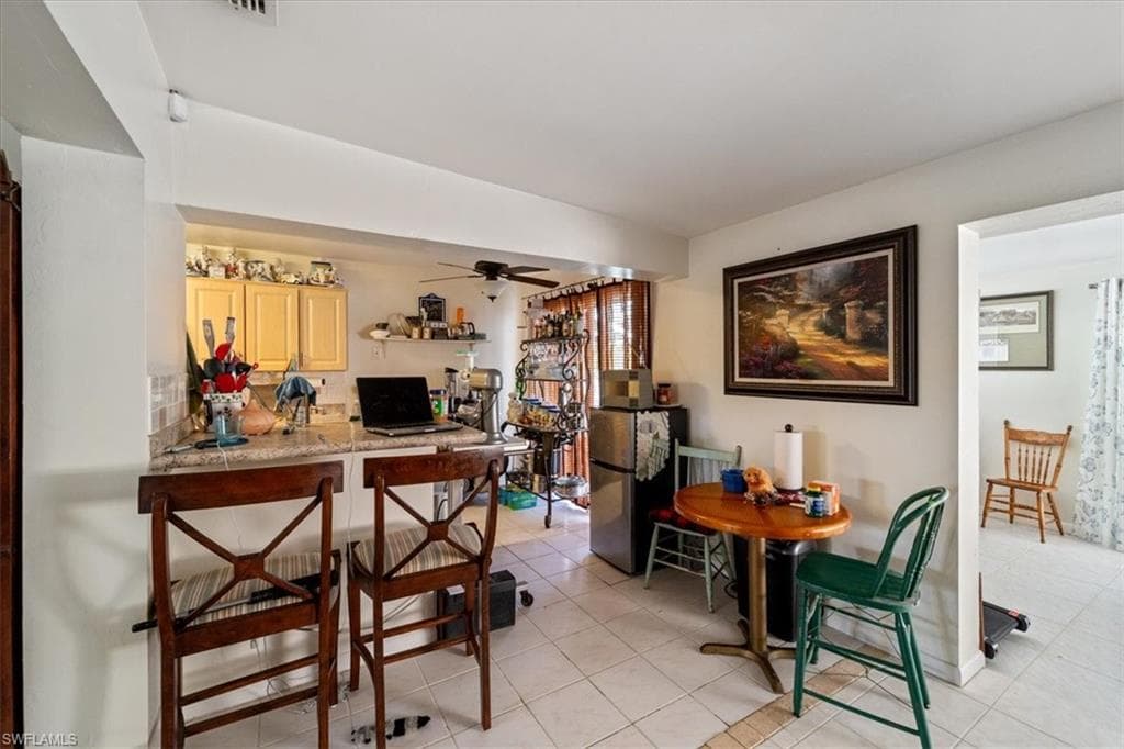 1514 Canal ST, LEHIGH ACRES FL 33936-23