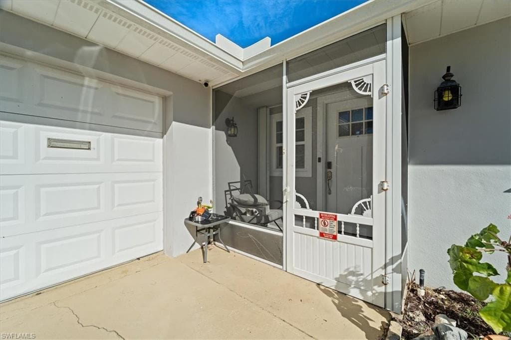 1514 Canal ST, LEHIGH ACRES FL 33936-9