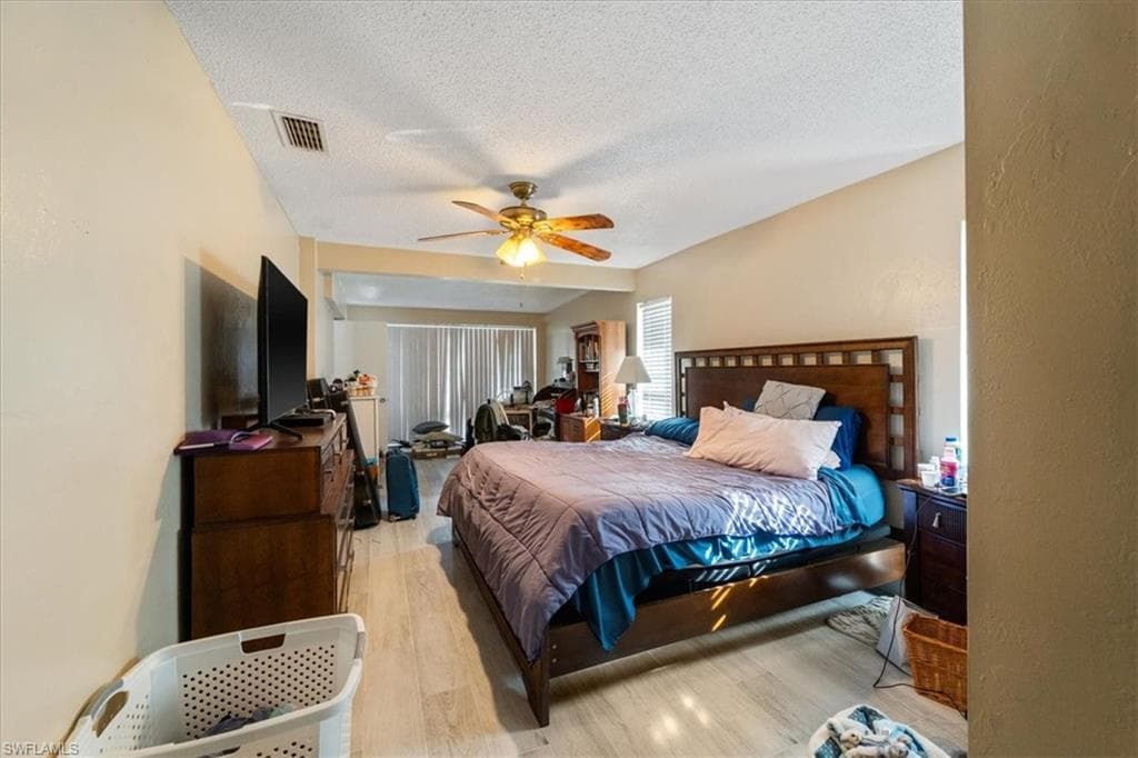 1514 Canal ST, LEHIGH ACRES FL 33936-10