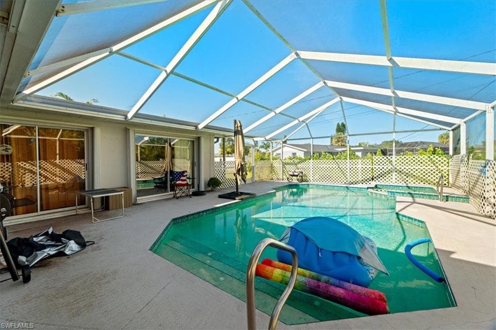 1514 Canal ST, LEHIGH ACRES FL 33936-28