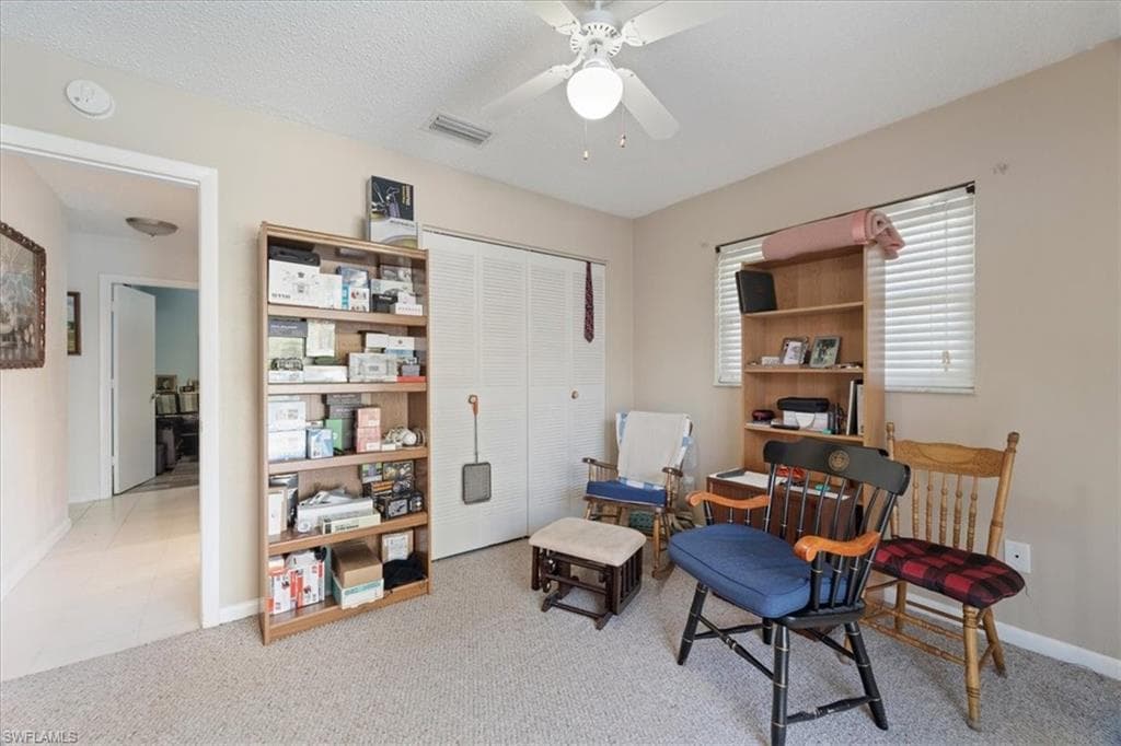 1514 Canal ST, LEHIGH ACRES FL 33936-7