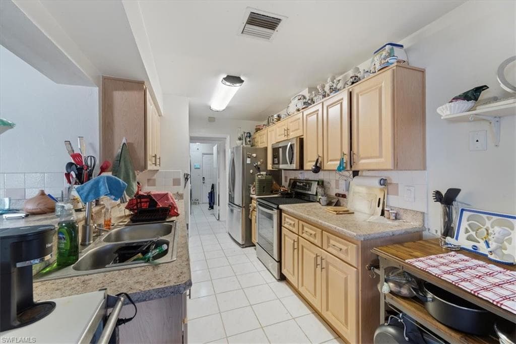 1514 Canal ST, LEHIGH ACRES FL 33936-24