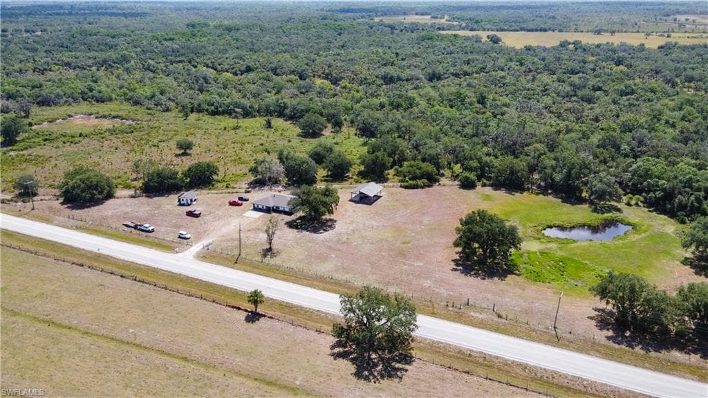 4806 SW County Road 769, ARCADIA FL 34269-37