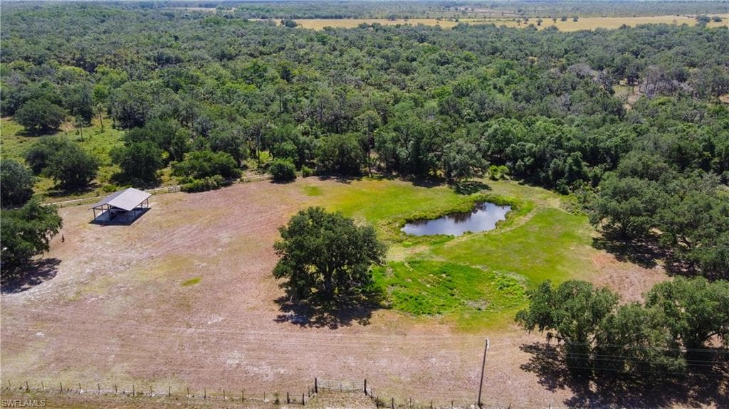 4806 SW County Road 769, ARCADIA FL 34269-36