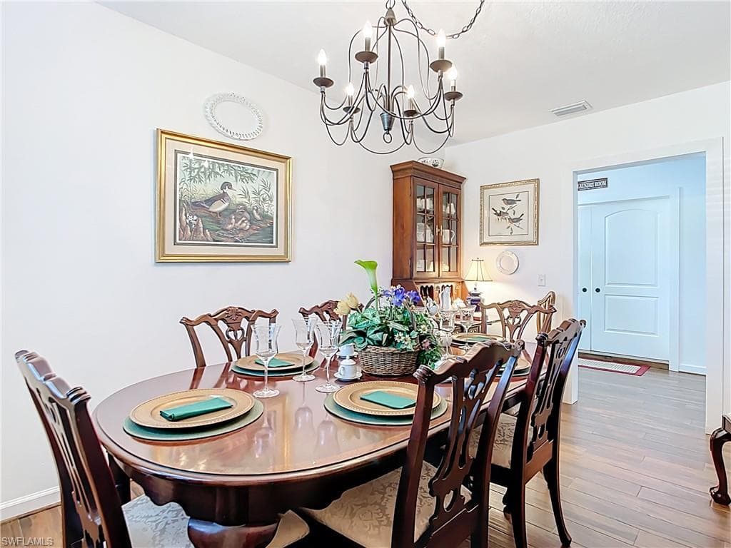 4806 SW County Road 769, ARCADIA FL 34269-10