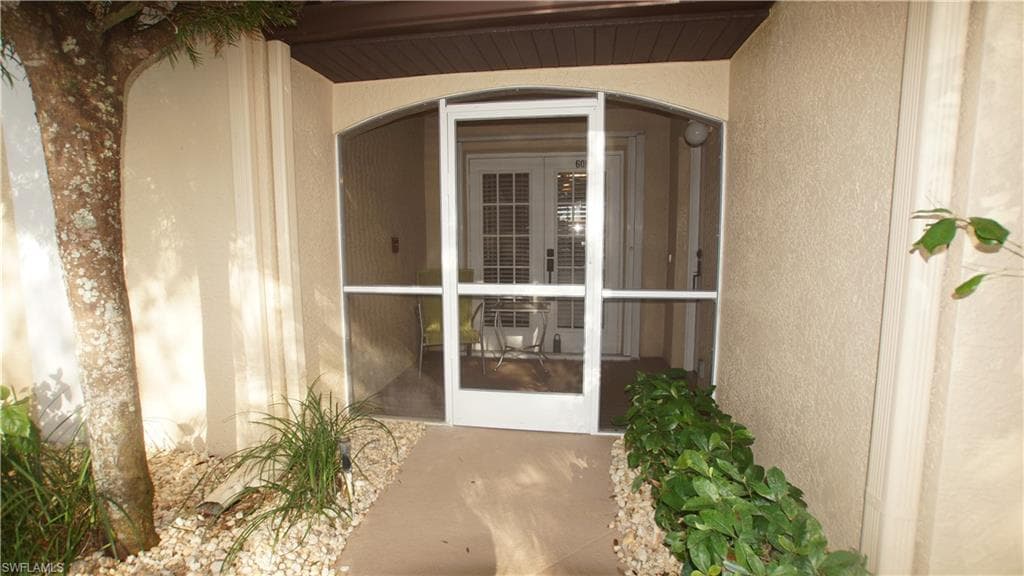 9856 Costa Mesa LN # 601, BONITA SPRINGS FL 34135-4
