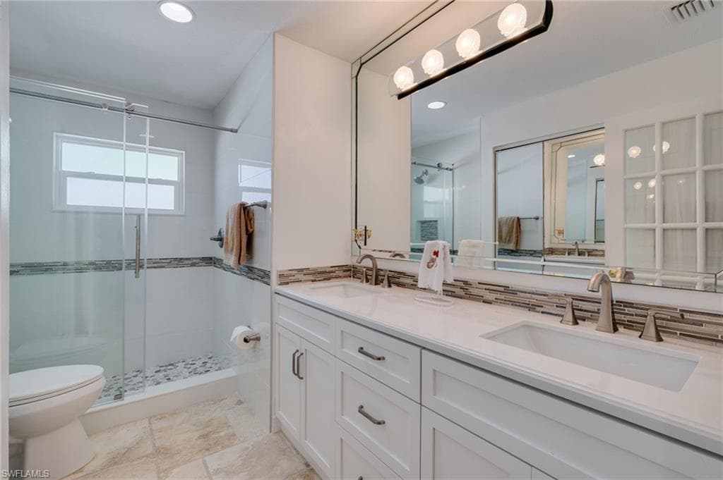 11787 Island AVE, MATLACHA FL 33993-22