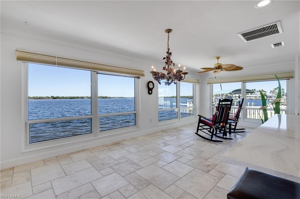 11787 Island AVE, MATLACHA FL 33993-15