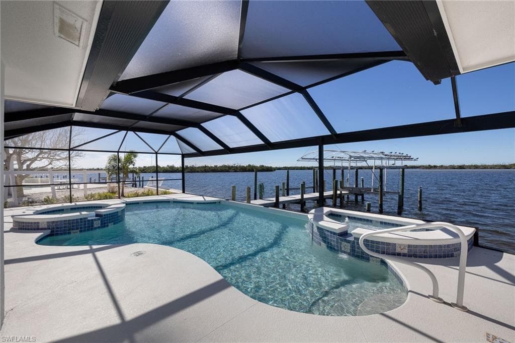 11787 Island AVE, MATLACHA FL 33993-27