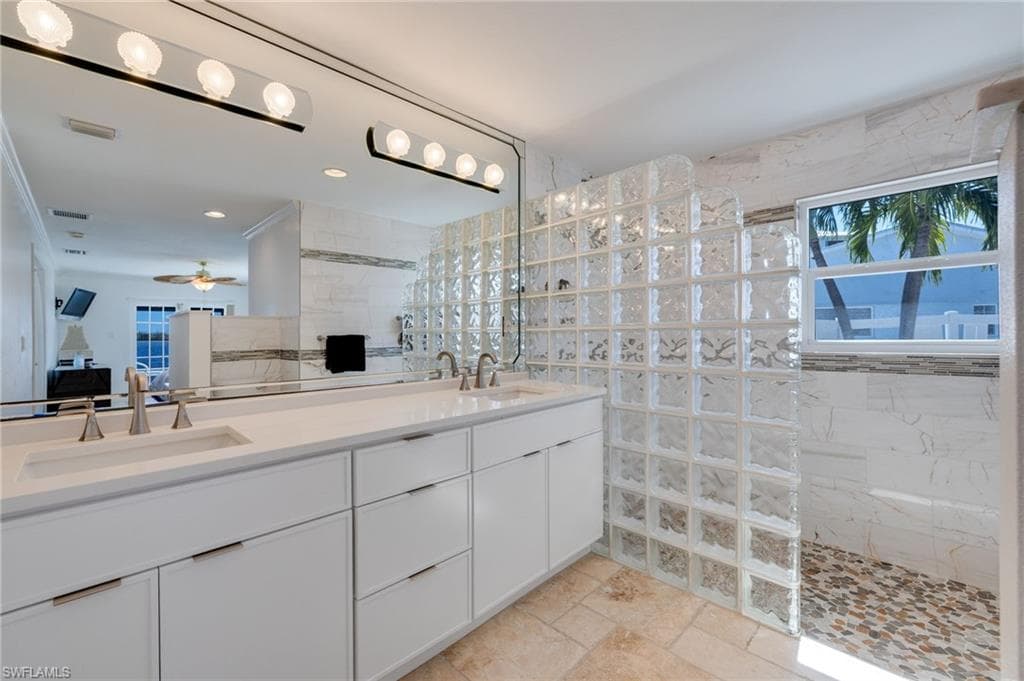 11787 Island AVE, MATLACHA FL 33993-19