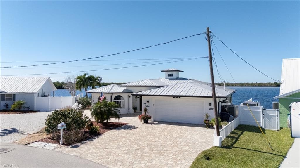 11787 Island AVE, MATLACHA FL 33993-37