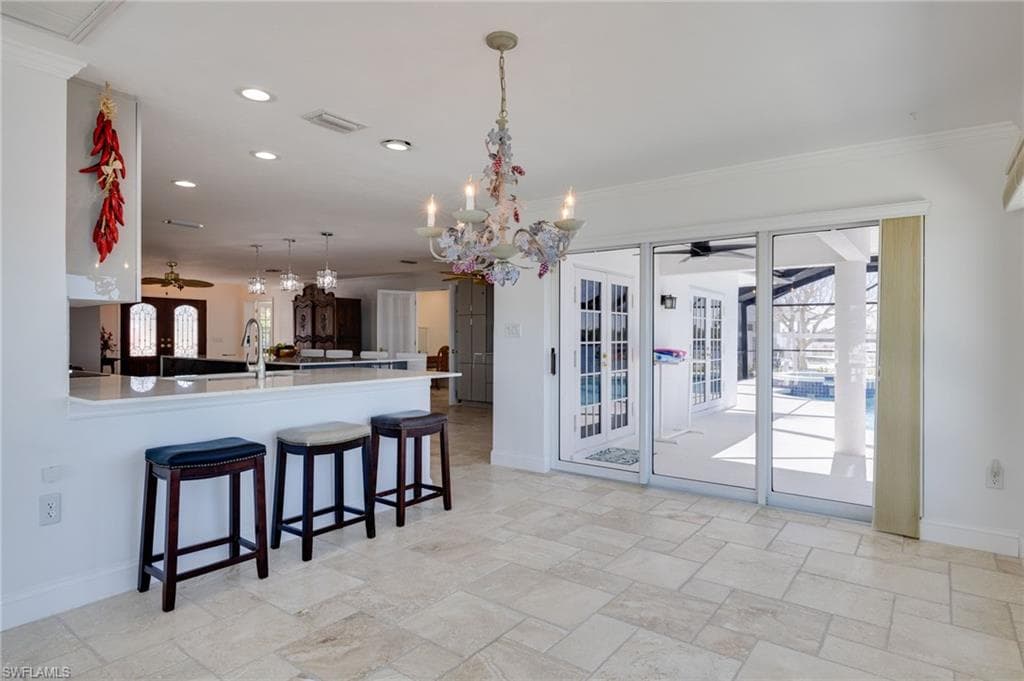 11787 Island AVE, MATLACHA FL 33993-14