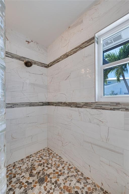 11787 Island AVE, MATLACHA FL 33993-18