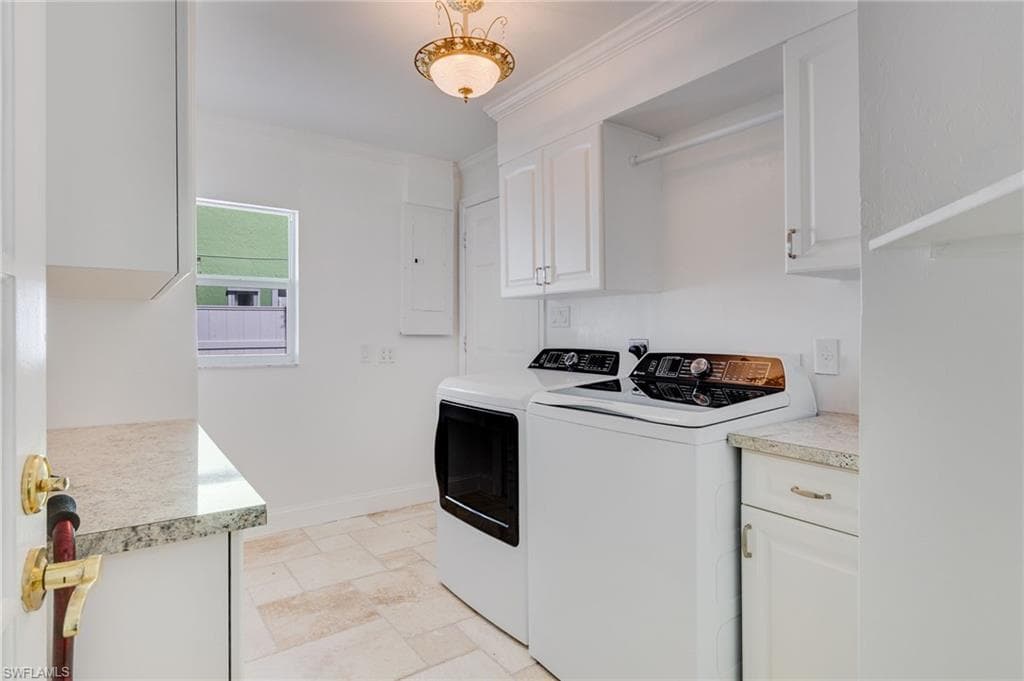 11787 Island AVE, MATLACHA FL 33993-24