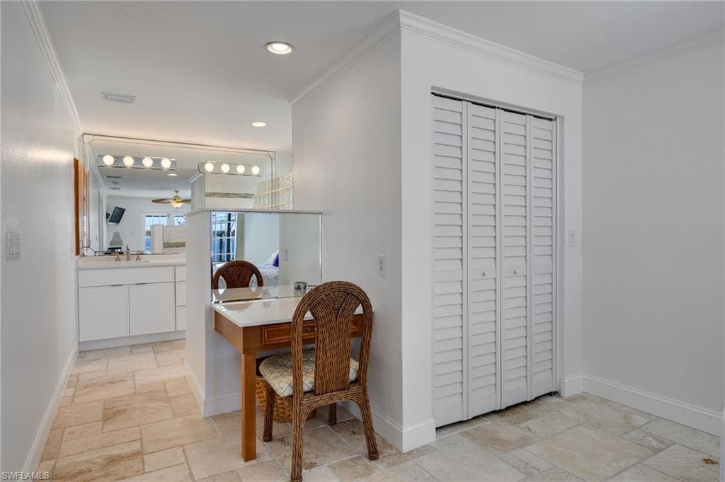 11787 Island AVE, MATLACHA FL 33993-20