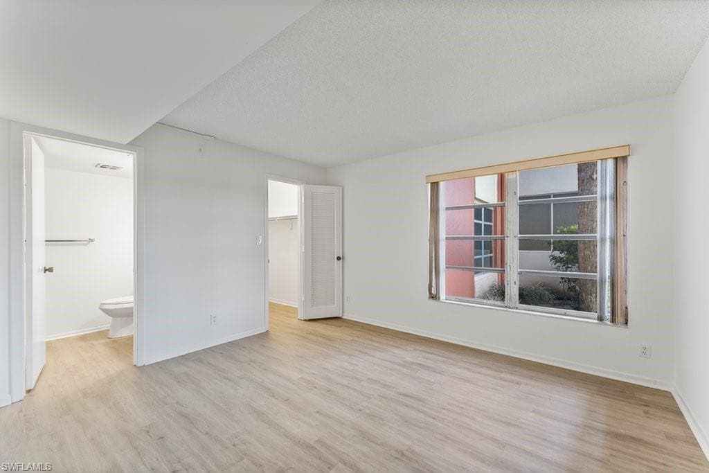 200 Pebble Beach BLVD # D103, NAPLES FL 34113-2