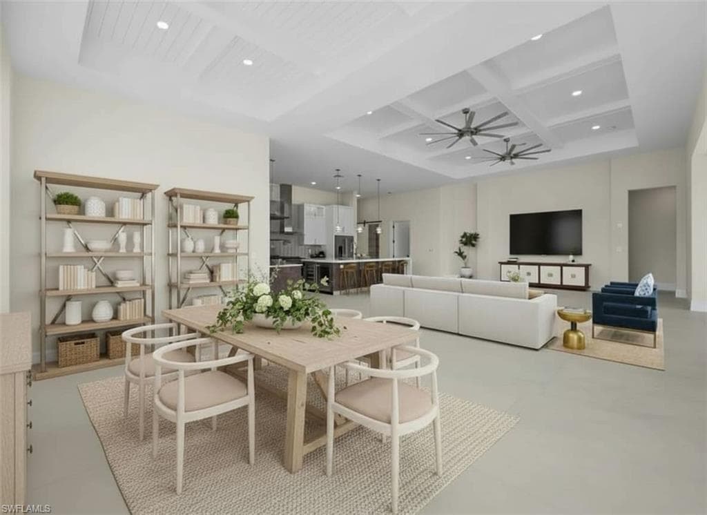 1045 Morningside DR, NAPLES FL 34103-15