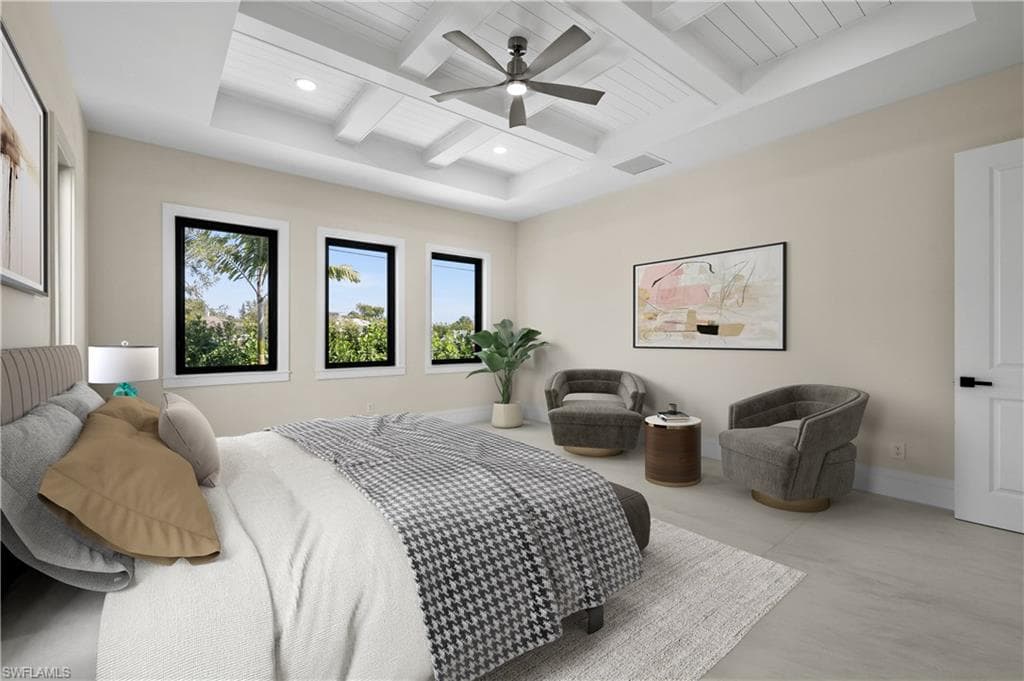 1045 Morningside DR, NAPLES FL 34103-31