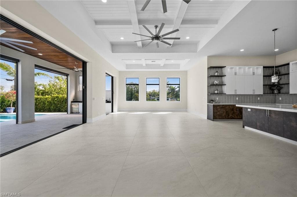 1045 Morningside DR, NAPLES FL 34103-19