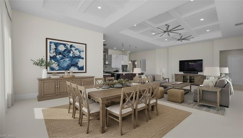 1045 Morningside DR, NAPLES FL 34103-14