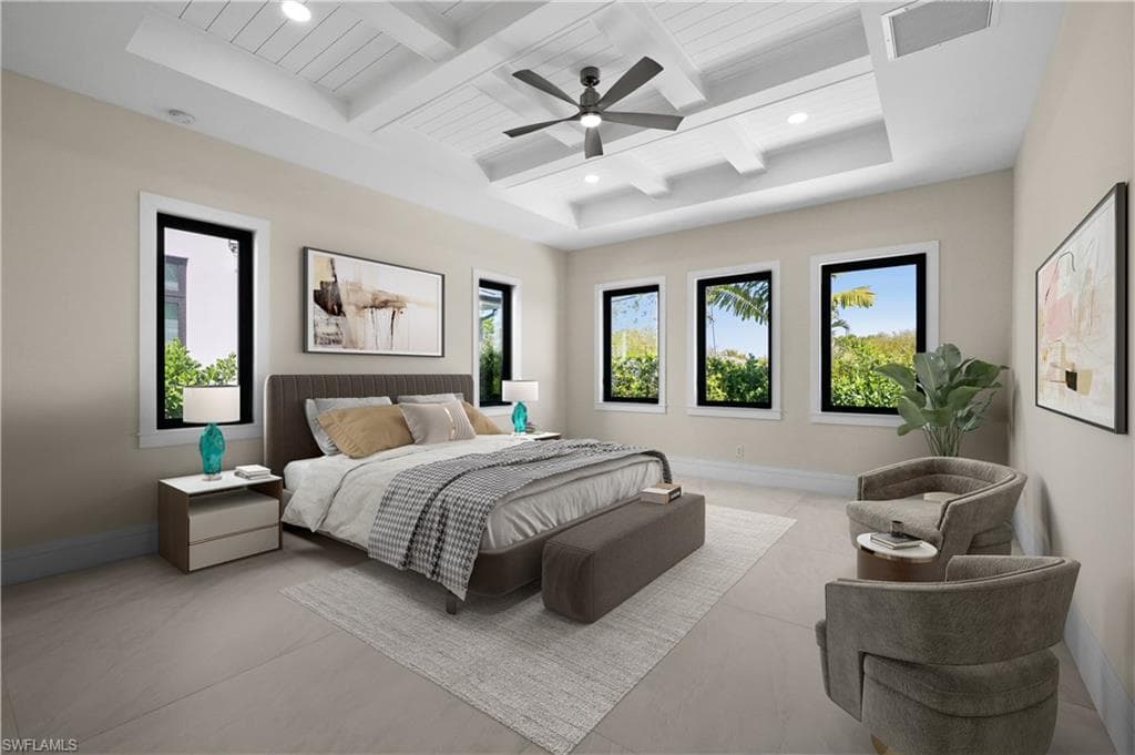 1045 Morningside DR, NAPLES FL 34103-30