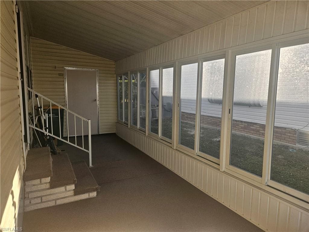 38 Turquoise AVE 38T-5