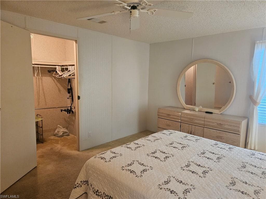 38 Turquoise AVE 38T-16
